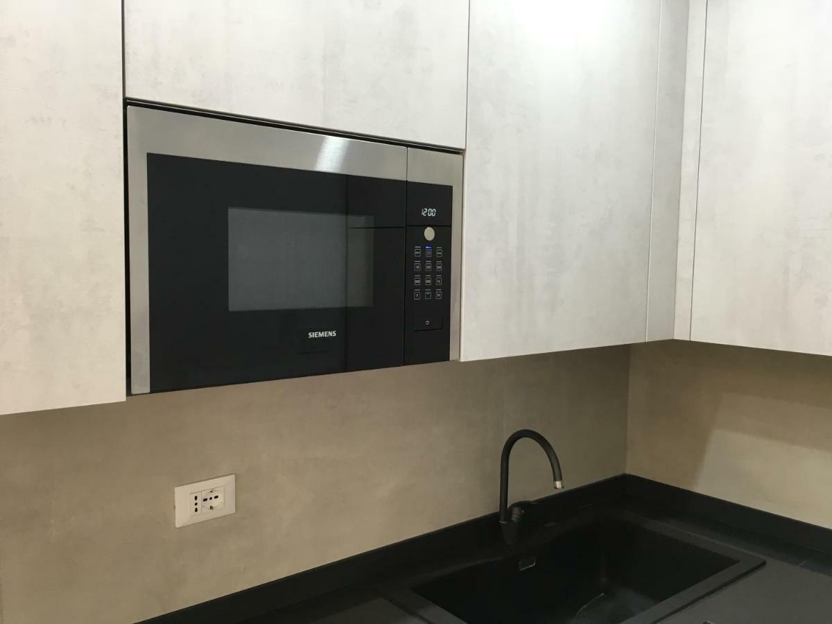 Appartamento Noal バルドリーノ エクステリア 写真